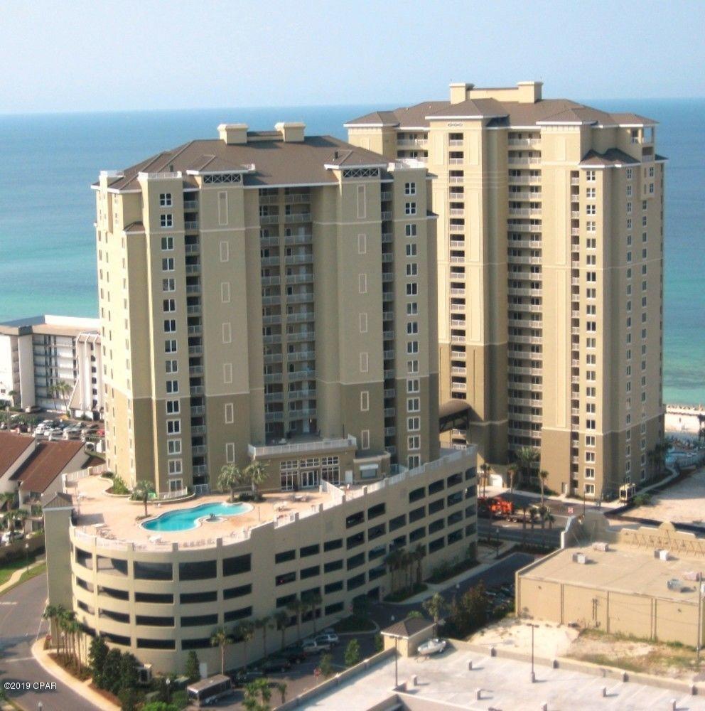 11800 Front Beach Road - Photo 1