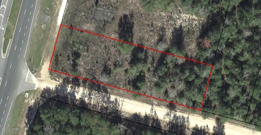 20400 Highway 231 - Photo 1