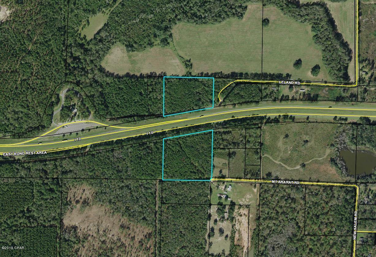 2541 Leland Road - Photo 1