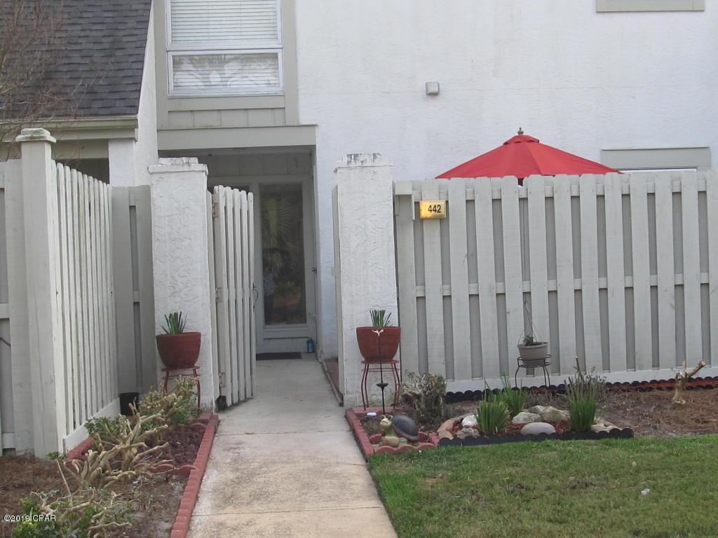 4305 Bay Point Road - Photo 1