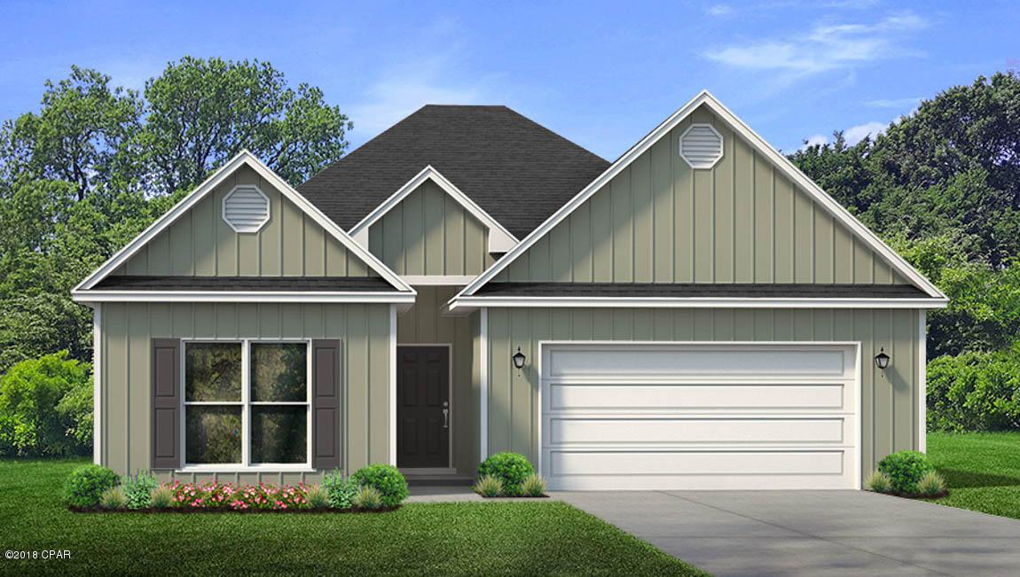 312 Moonraker Circle - Photo 1