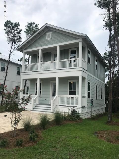 310 Grande Pointe Circle - Photo 1