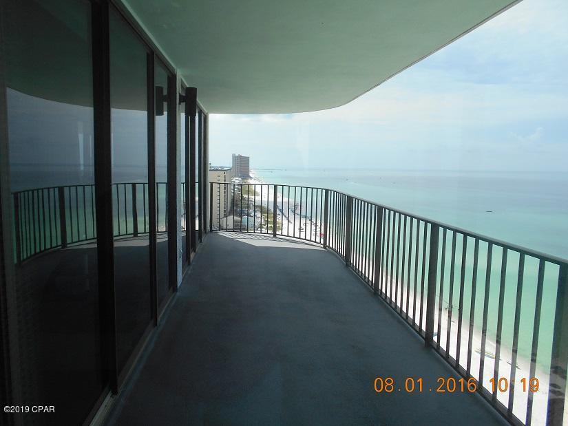 6201 Thomas Drive - Photo 1