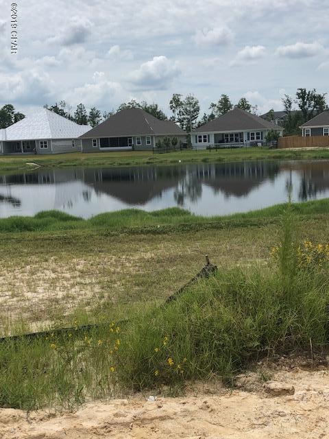 101 Saw Grass Way - Photo 1