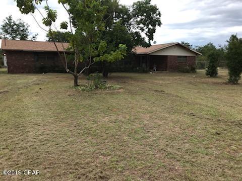 1023 Spikes Road - Photo 1