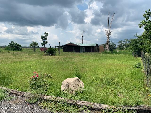 11838 Veal Road - Photo 1