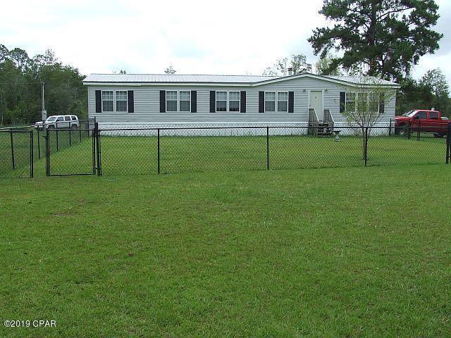 2087 Goat Forehand Lane - Photo 1