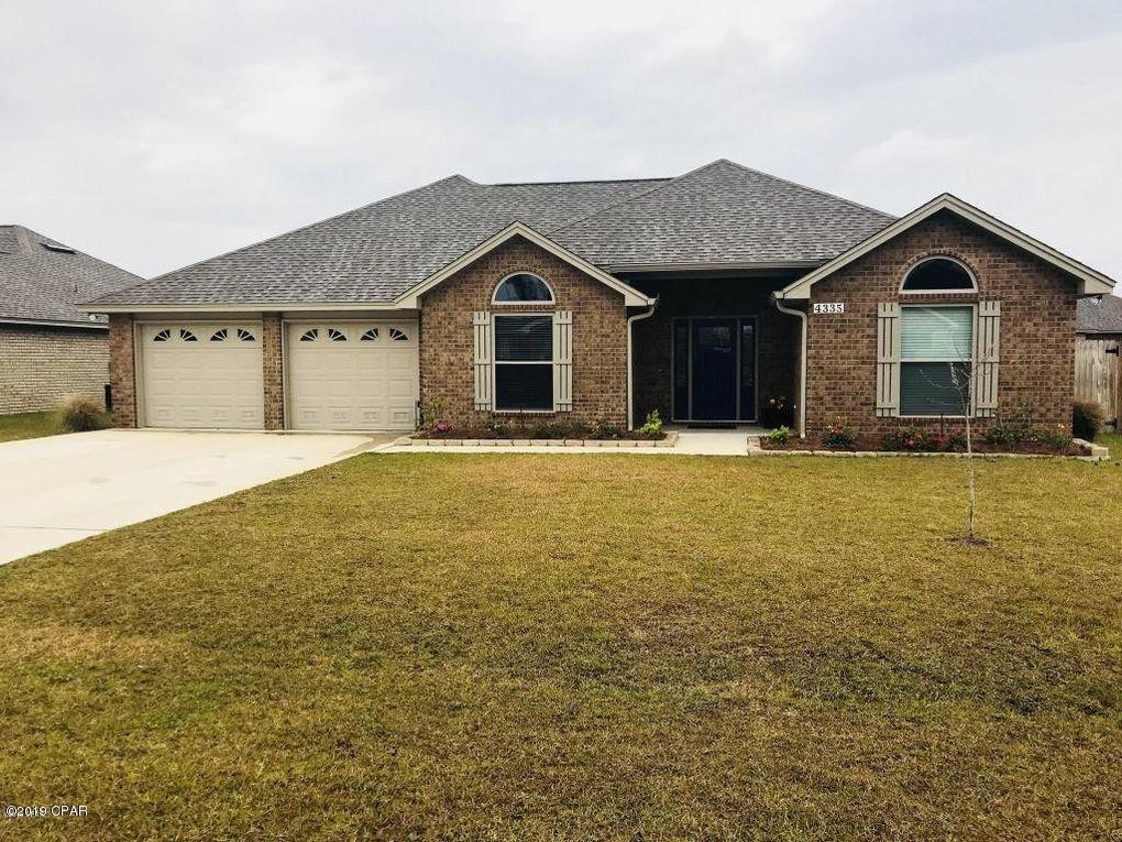 4335 Bylsma Circle - Photo 1