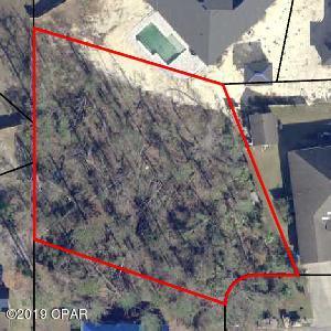 3701 Millstone Court - Photo 1