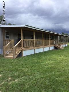 3456 Syfrett Road - Photo 1