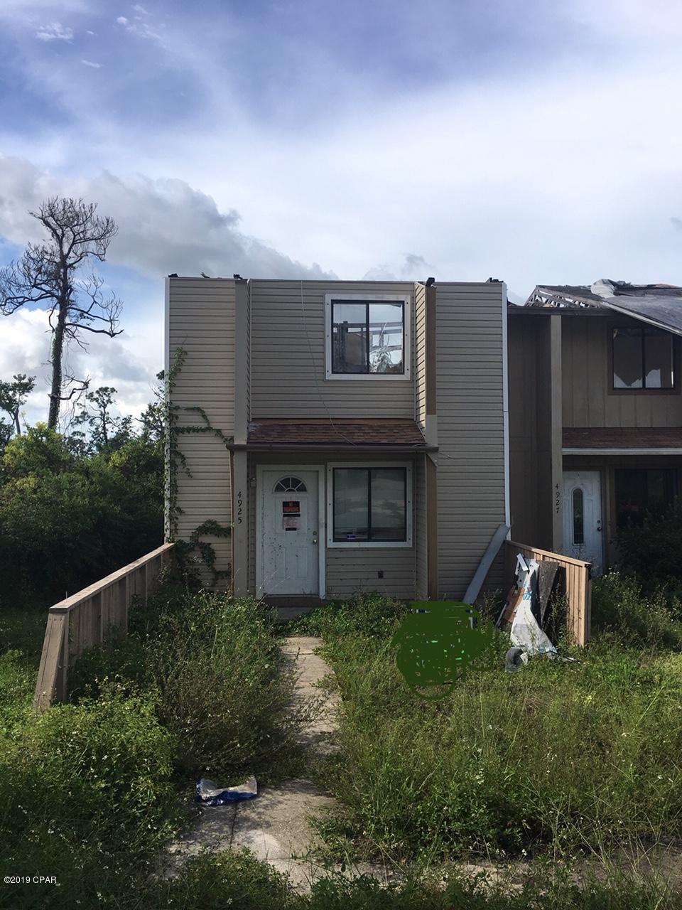 4925 Lakewood Drive - Photo 1