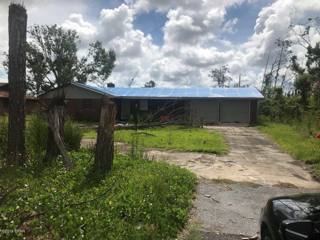 3922 Transmitter Road - Photo 1