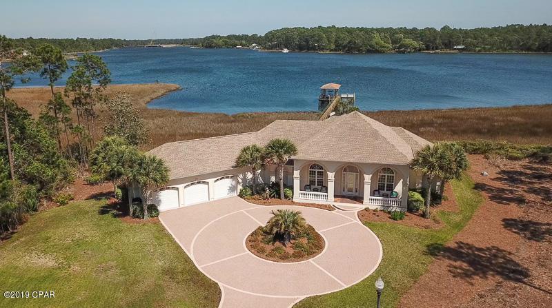 713 Island Court - Photo 1