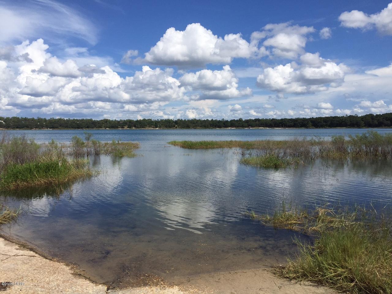 B-25 Leisure Lakes Drive - Photo 1