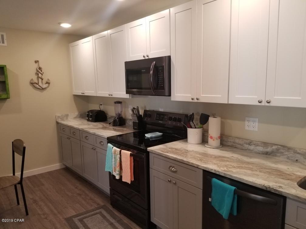 2100 Beach Drive - Photo 1