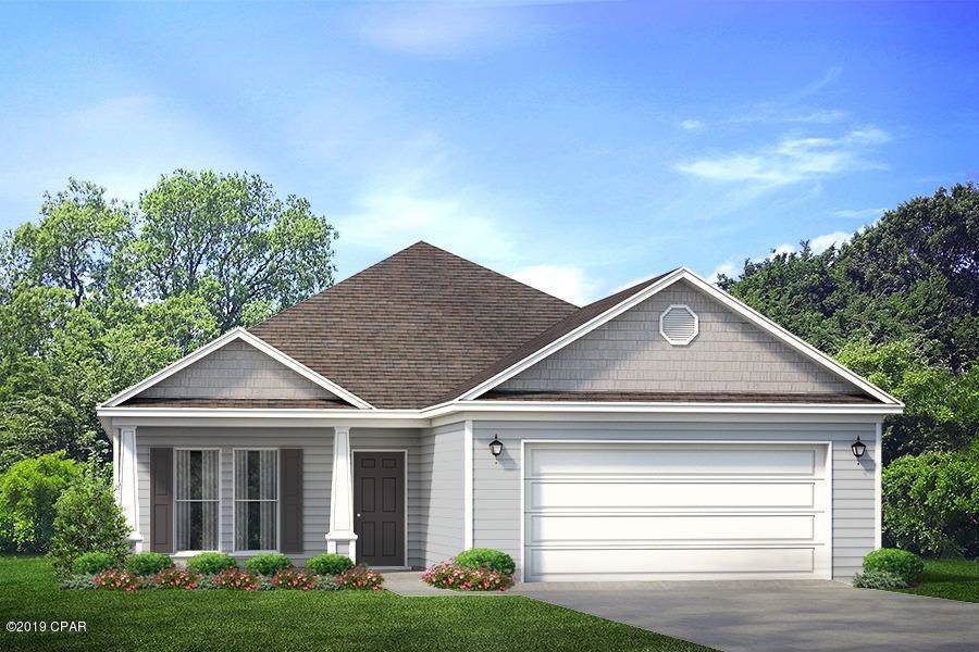 333 Moonraker Circle - Photo 1
