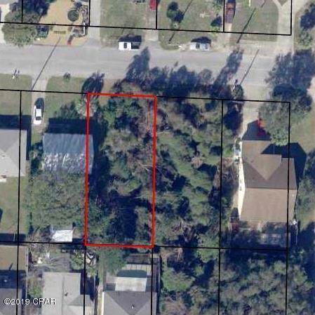 21505 Sunset Avenue - Photo 1