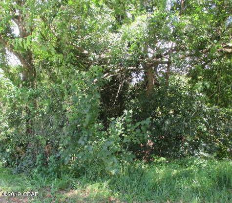 0 Overland Avenue - Photo 1