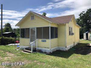 8517 Terrell Street - Photo 1