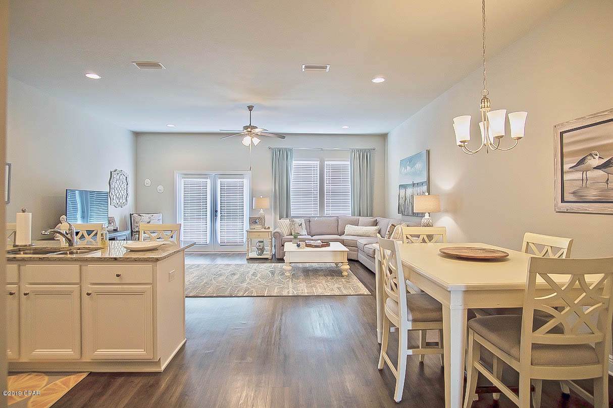 111 Grand Falls Lane - Photo 1