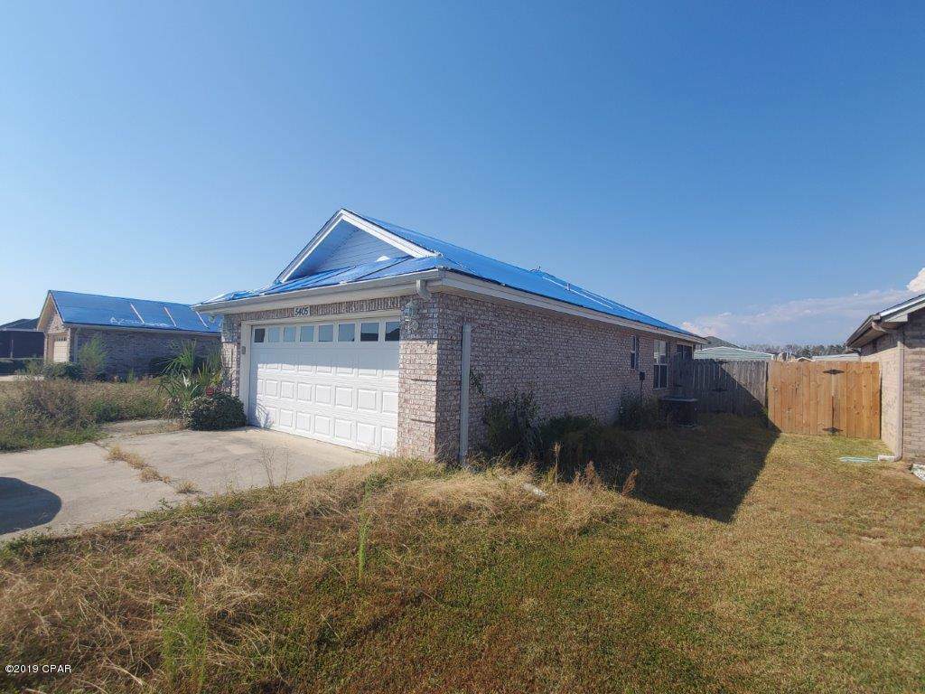 5405 Blue Dog Road - Photo 1