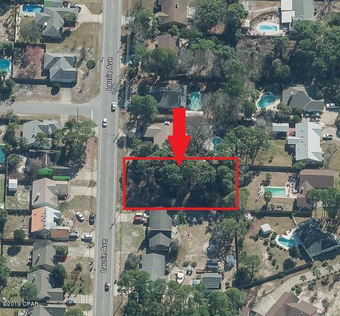 0 Laurie Avenue - Photo 1