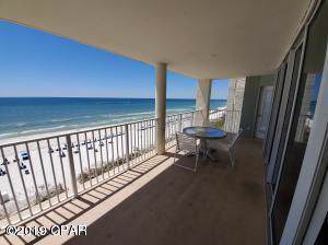 10515 Front Beach Road - Photo 1