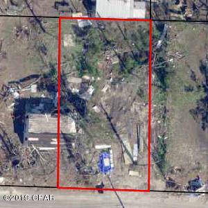 5111 9th Street - Photo 1