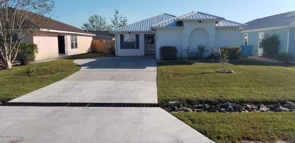 2814 Gwendolen Court - Photo 1