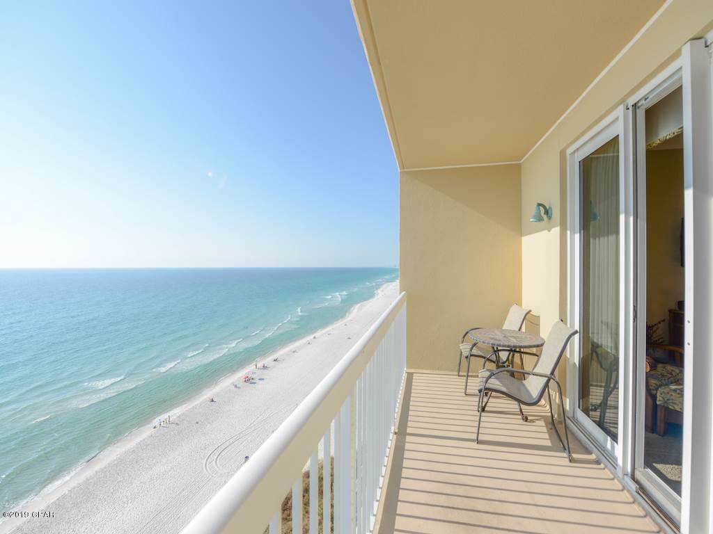 5115 Gulf Drive - Photo 1