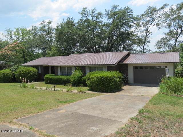 2737 Marian Drive - Photo 1 2737 Marian Drive - Photo 1