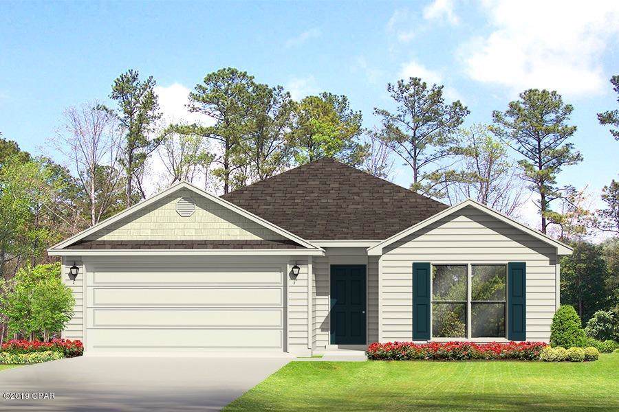 7111 Shimano Way - Photo 1