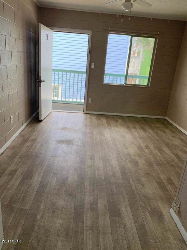 16410 Front Beach Road - Photo 1