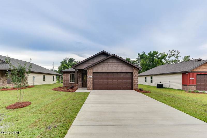3318 Ten Acre Road - Photo 1