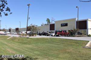 4001 23rd Street - Photo 1