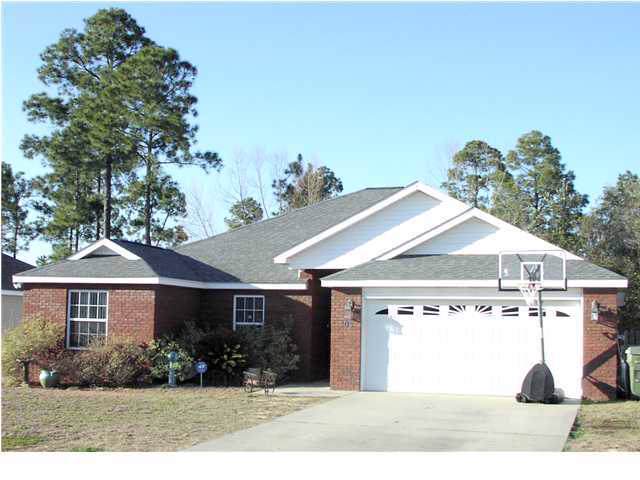 506 24th Street - Photo 1