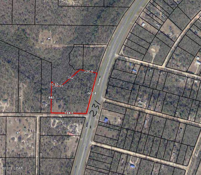 12705 Boersma Road - Photo 1 12705 Boersma Road - Photo 1