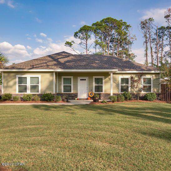 2020 Dorothy Avenue Avenue - Photo 1