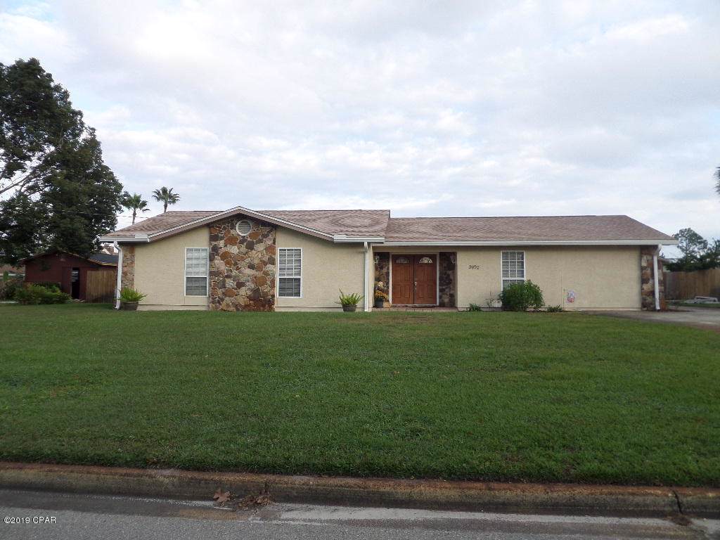 3952 Genoa Circle - Photo 1