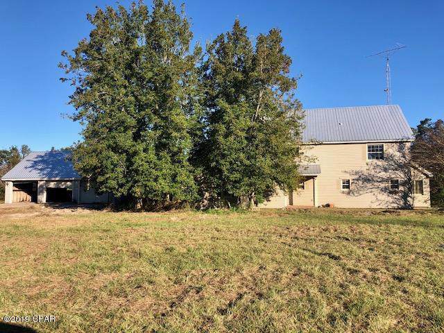 17586 Hwy 12 - Photo 1