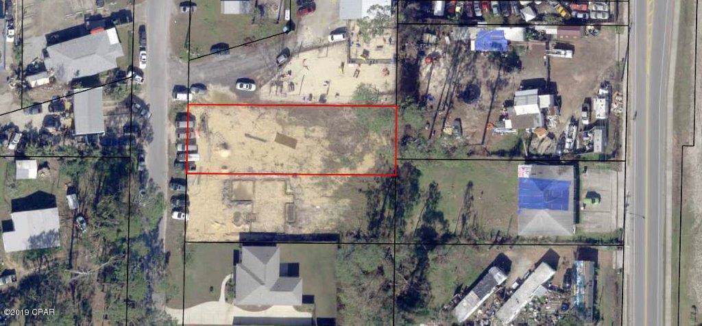 2006 Dorothy Avenue - Photo 1 2006 Dorothy Avenue - Photo 1