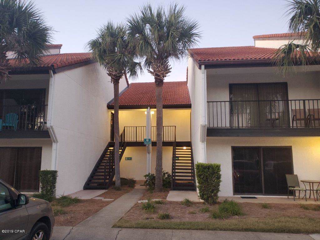 520 Richard Jackson Boulevard - Photo 1
