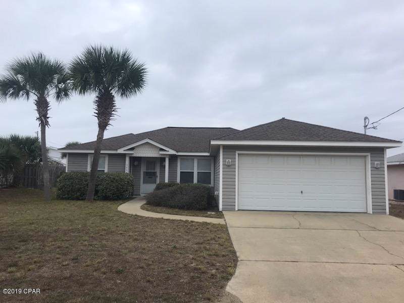 5008 Beach Drive - Photo 1