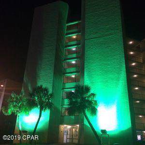 8817 Thomas Drive - Photo 1