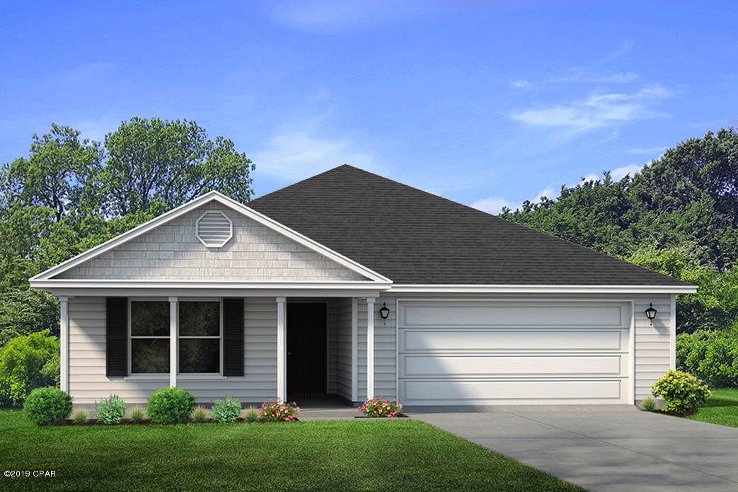 490 Eagle Lake Way - Photo 1