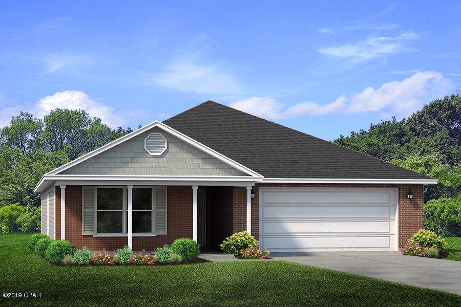 3916 Whitehead Boulevard - Photo 1