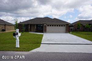 4706 Bylsma Circle - Photo 1