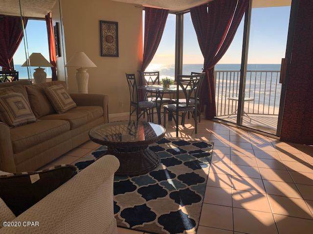 9850 Thomas Drive - Photo 1