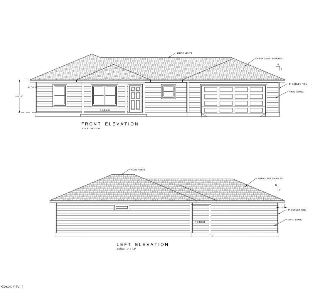 7814 Campflowers Road - Photo 1