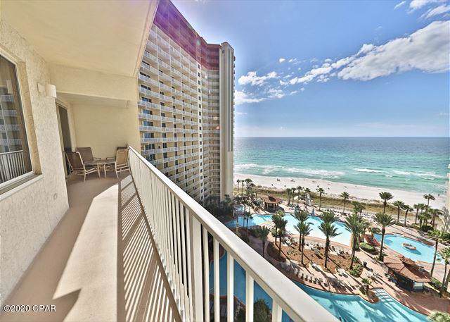 9900 Thomas Drive - Photo 1